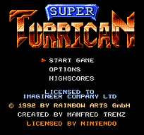 [FC]千代富士大银杏相扑日版运动