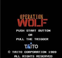 [FC]三国志日版策略