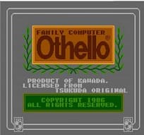 [FC]战斗坦克美版模拟射击