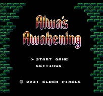 [FC]北极星日版益智