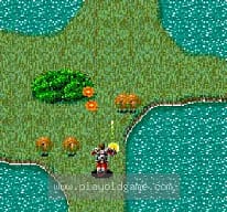 [Arc]异星毁灭者/灭绝者