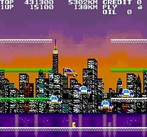 [Arc]进阶音乐问答