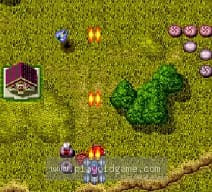 [Arc]超时迷宫日版