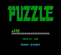 [FC]我的人生我的爱我的梦想及愿望日版桌面平台