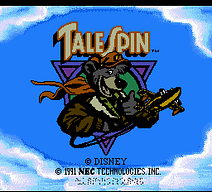 [PCE]力量联盟5日版