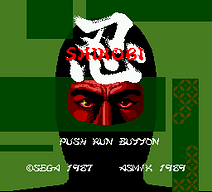 [PCE]怪物职业摔角日版