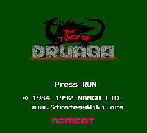 [PCE]异形冲击美版