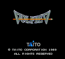 [PCE]激写男孩日版