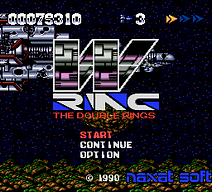 [PCE]S.C.I.特别刑事调查组日版