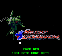 [PCE]电脑骑士日版