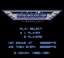 [PCE]改造超人美版