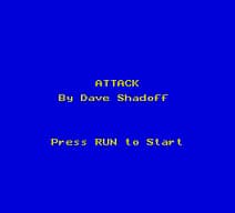 [PCE]力量网球日版