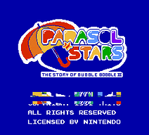 [FC]阿尔法任务装甲争夺战日版beta射击