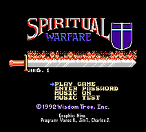 [FC]捍卫战士2欧版模拟射击