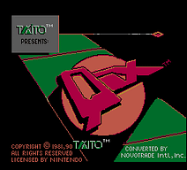 [FC]口袋妖怪钻石