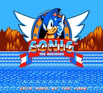 [FC]玛尔莎之女日版解谜