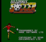 [GG]阿斯特里克斯与大救援高卢奇兵