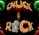 [GG]阿斯特里克斯与大救援高卢奇兵