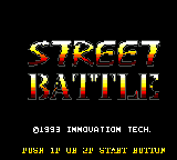 [GG]索尼克工程版