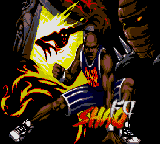 [GG]索尼克工程版