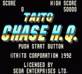 [GG]阿斯特里克斯与大救援高卢奇兵