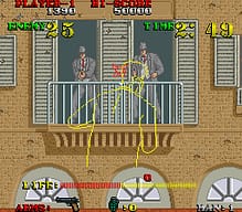 [Arc]沙士酒吧达人