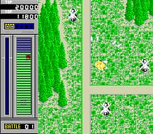 [Arc]古罗马对决/爆衣快打