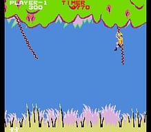 [Arc]太空探索者