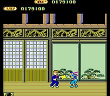 [Arc]冲撞自行车