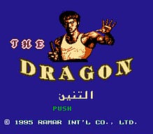 [FC]快乐鼠大陆日版