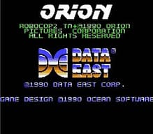 [FC]迷糊蛋欧版beta动作