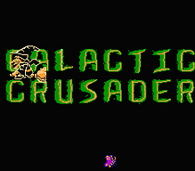 [FC]钢刀曲棍球美版运动