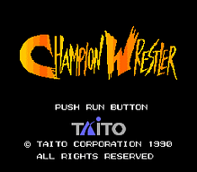 [PCE]力量联盟4日版