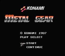 [FC]斗智拼盘中国版益智