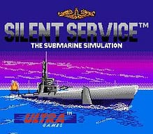 [FC]瓦里奥之森日版