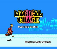 [PCE]电脑骑士日版