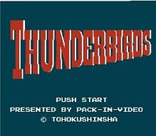 [FC]棒球之星美版运动