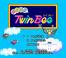 [PCE]哇哇麻雀日版