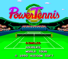 [PCE]小蜜蜂90版日版