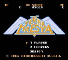 [FC]圣斗士星矢黄金传说法版动作角色扮演