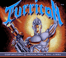 [PCE]统构足球联盟日版