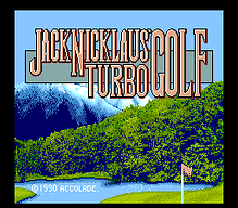 [PCE]武装编队日版