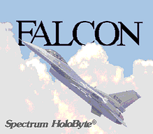 [PCE]暗夜生物美版