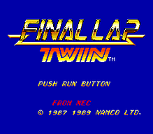 [PCE]炸弹人1日版