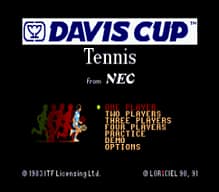 [PCE]亨利先生的大冒险日版