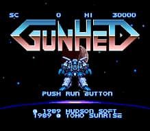 [PCE]玩具店男孩日版