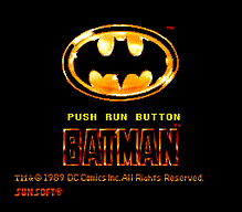 [PCE]异形冲击日版