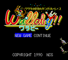 [PCE]PC原人1日版