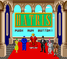 [PCE]激战星座日版