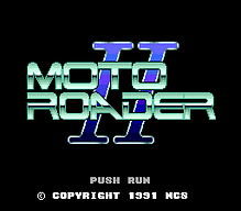 [PCE]月面基地日版